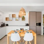 アパート Medano4you Surfers Paradise Beachfront