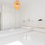 アパート Medano4you Surfers Paradise Beachfront *
