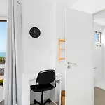 Medano4you Surfers Paradise Beachfront アパート
