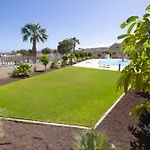 Medano4you Surfers Paradise Beachfront アパート *