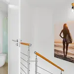 Medano4you Surfers Paradise Beachfront *