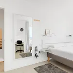 Medano4you Surfers Paradise Beachfront アパート