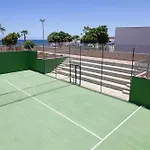 Medano4you Surfers Paradise Beachfront