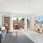 Medano4you Surfers Paradise Beachfront エル・メダノ