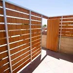 Medano4you Surfers Paradise Beachfront
