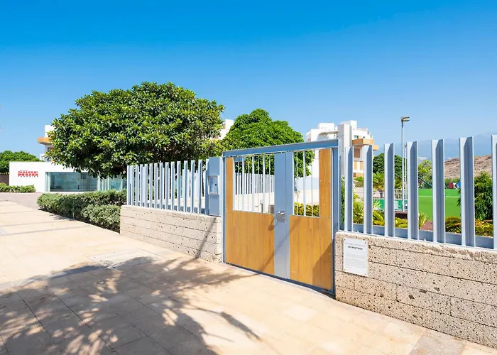 아파트 Medano4you Surfers Paradise Beachfront 엘메다노